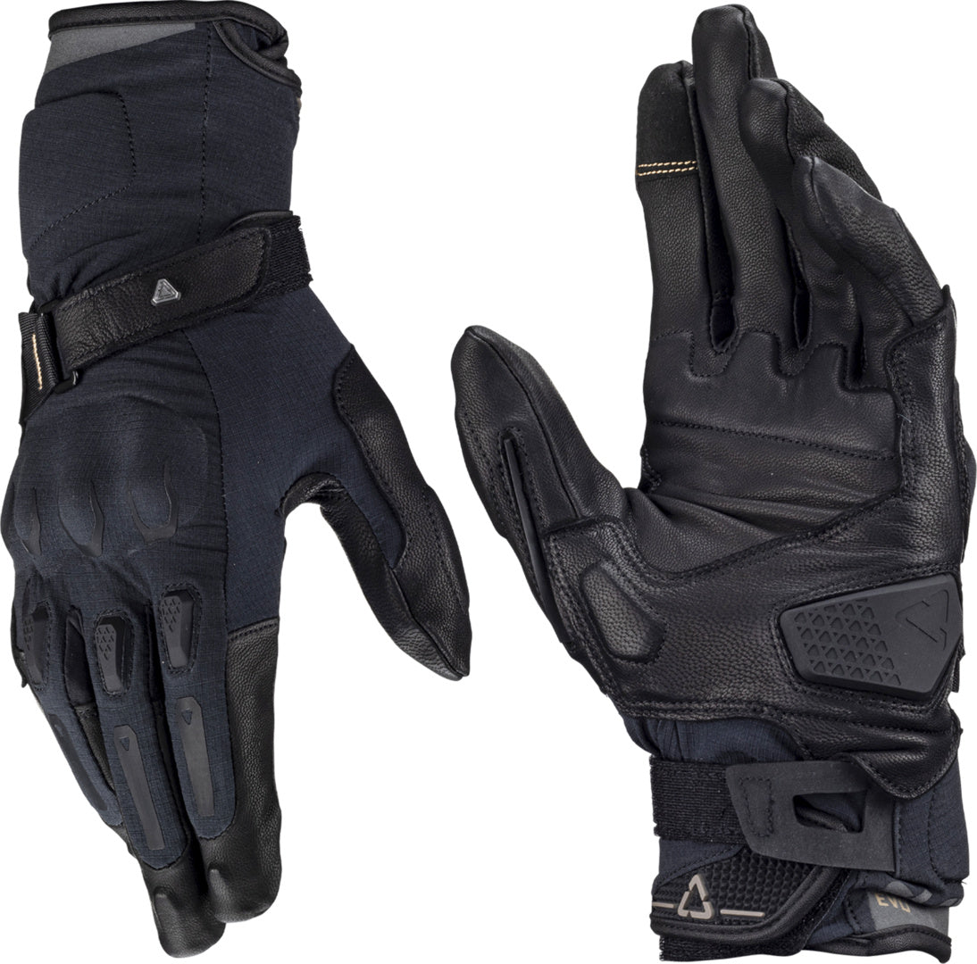 LEATT GLOVE ADV HYDRADRI 7.5 V24