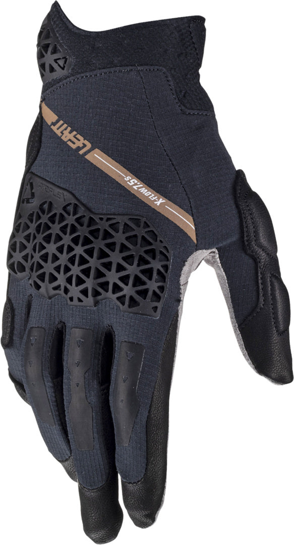 LEATT ADV X-FLOW 7.5 V24