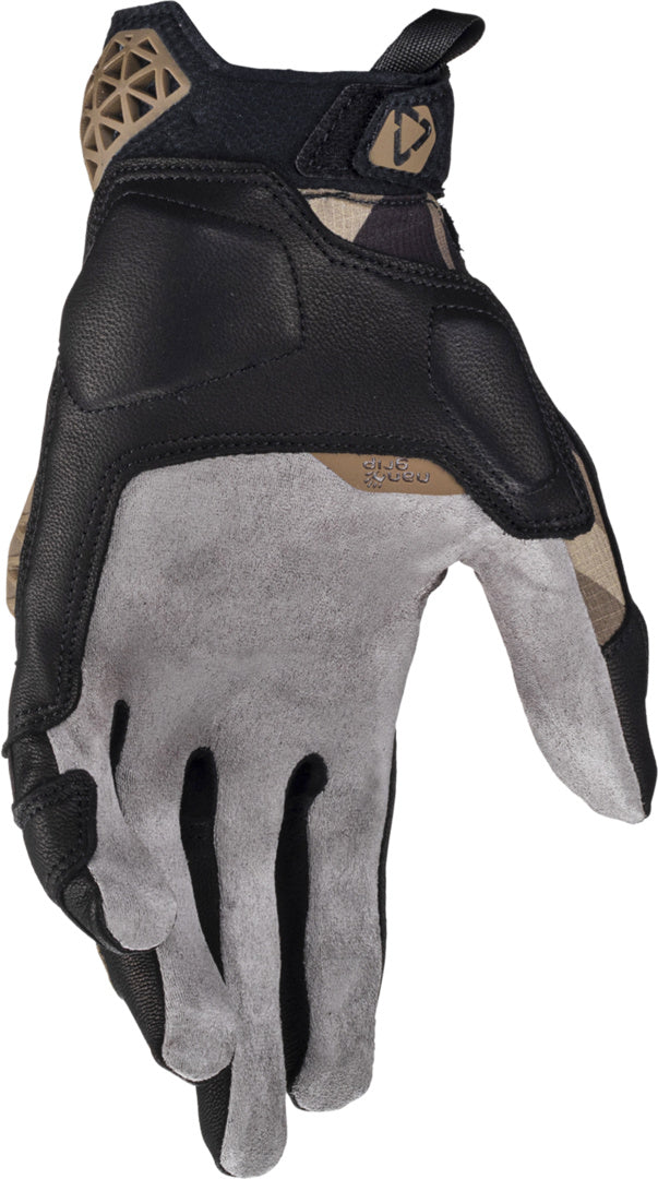 LEATT ADV X-FLOW 7.5 V24