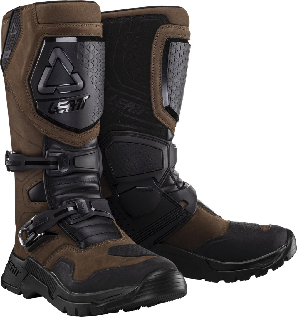 LEATT BOOT ADV HYDRADRI 7.5 V24