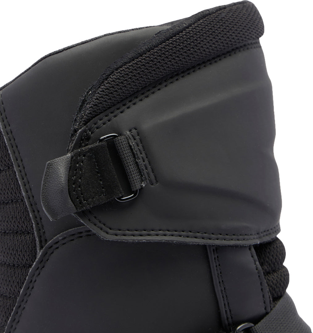 TCX BOTTES TOURSTEP WP