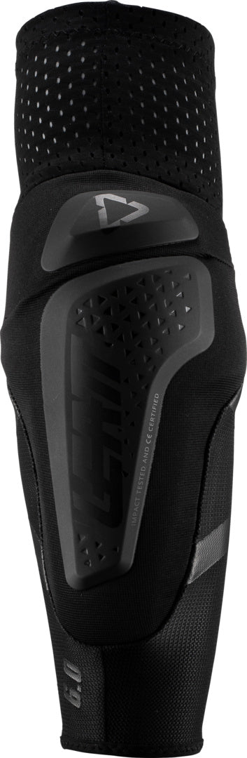 LEATT PROTÈGE-COUDE 3DF 6.0