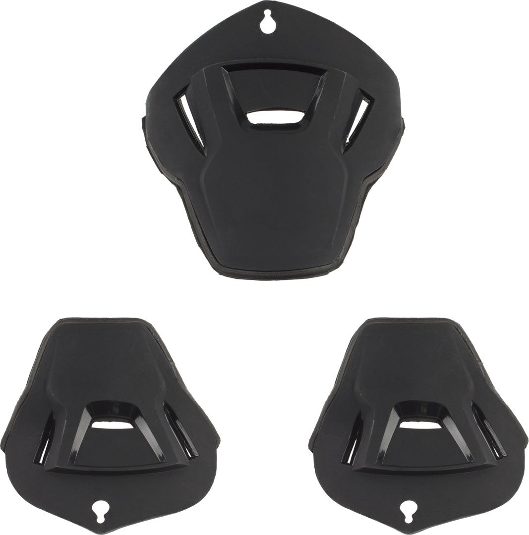 POD KIT DE PANNEAU D'IMPACT DROITE