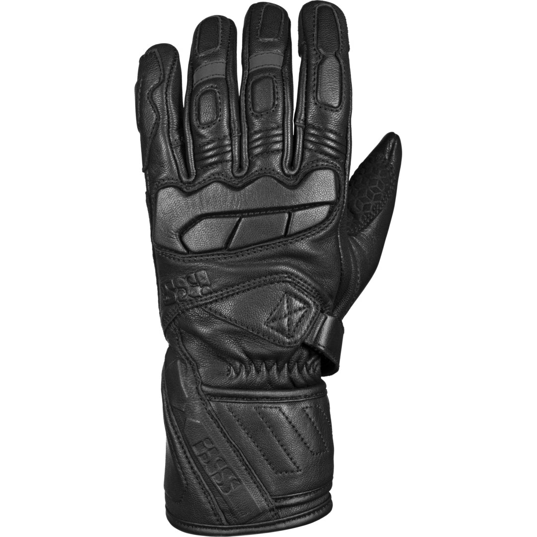 IXS GANT TOUR TIGA 2.0