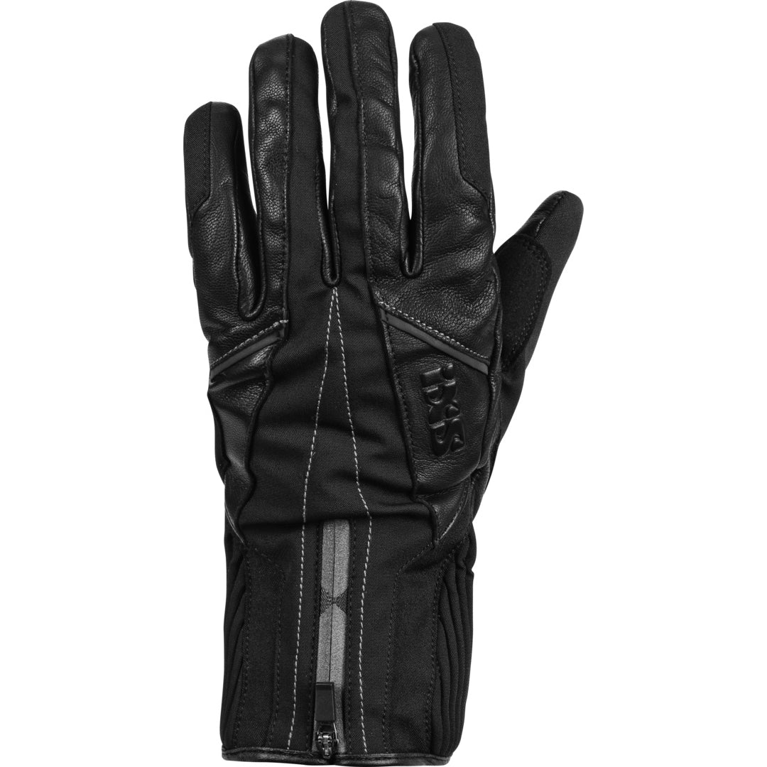 IXS GANT FEMME TOUR LT ARINA 2.0 ST-PLUS
