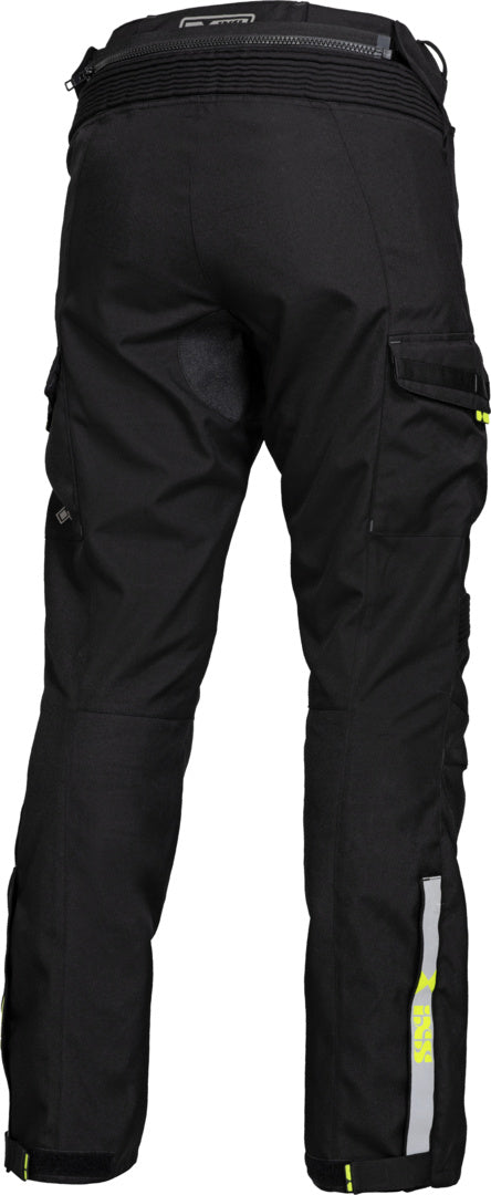 IXS PANTALON TOUR ADVENTURE-GTX