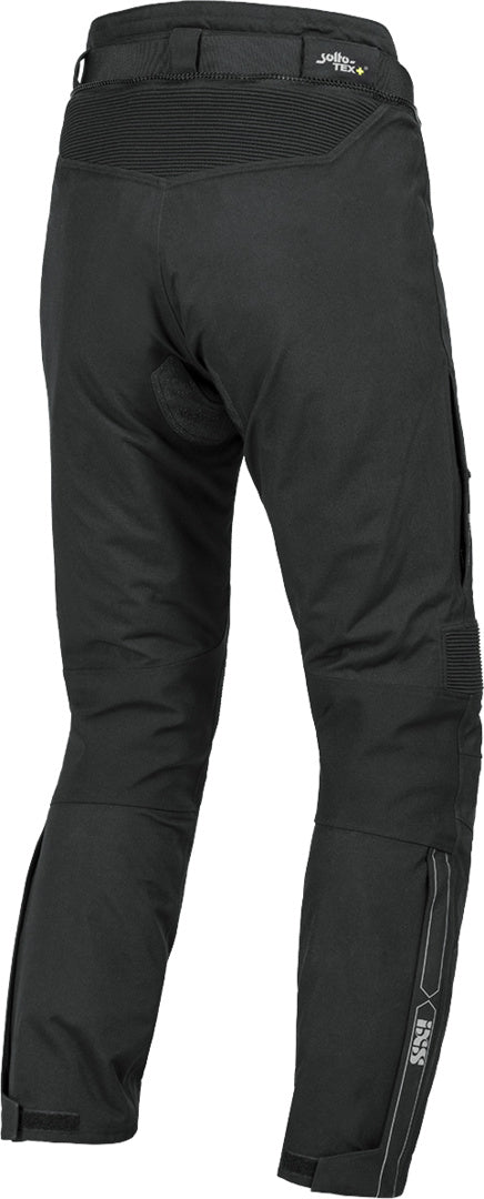 IXS PANTALON TOUR LAMINAT-ST-PLUS
