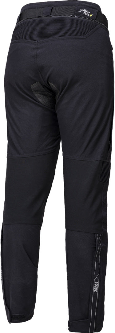 IXS PANTALON FEMME TOUR LAMINAT-ST-PLUS