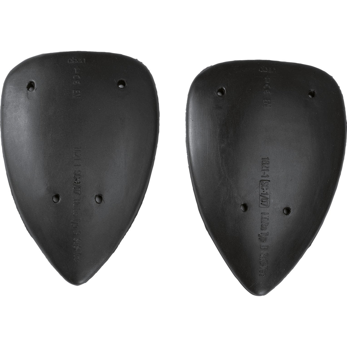 GMS SAS-TEC SC-1/07 PROTECTEUR DE HANCHES