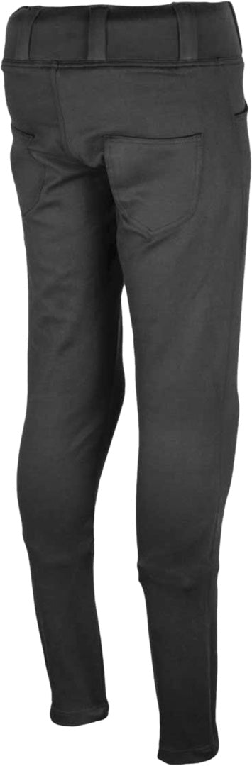 GMS JEGGINGS ANACONDA