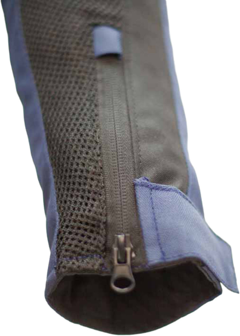 GMS VESTE TRACK LIGHT