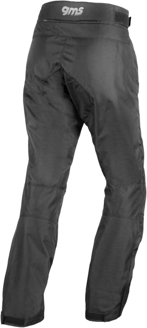 GMS PANTALON STARTER FEMME