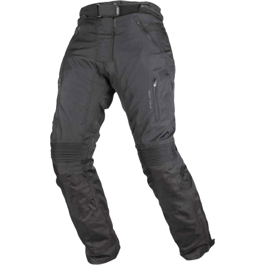GMS TOUR PANTALON TRENTO FEMME