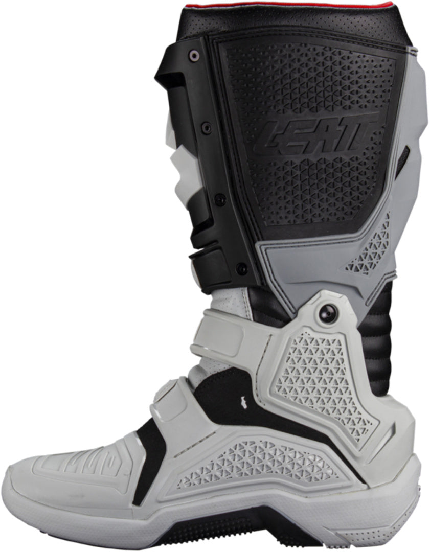 LEATT BOOT 4.5 FORGE