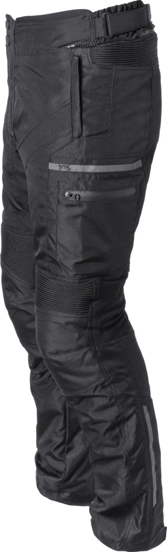 GMS PANTALON TRENTO NEO WP HOMME