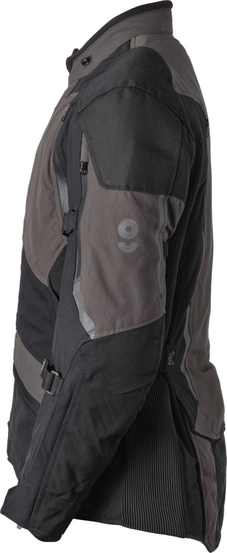 GMS VESTE ACAMAR WP