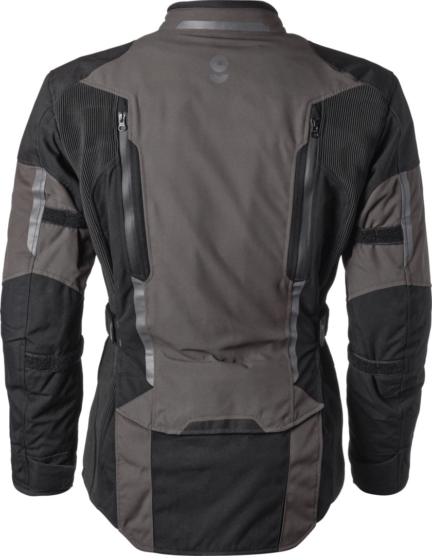 GMS VESTE ACAMAR WP