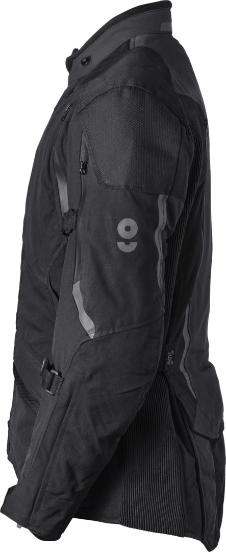 GMS VESTE ACAMAR WP