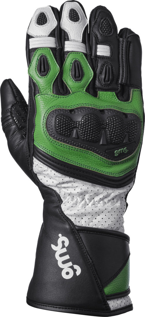 GMS GANTS GR-1 SF