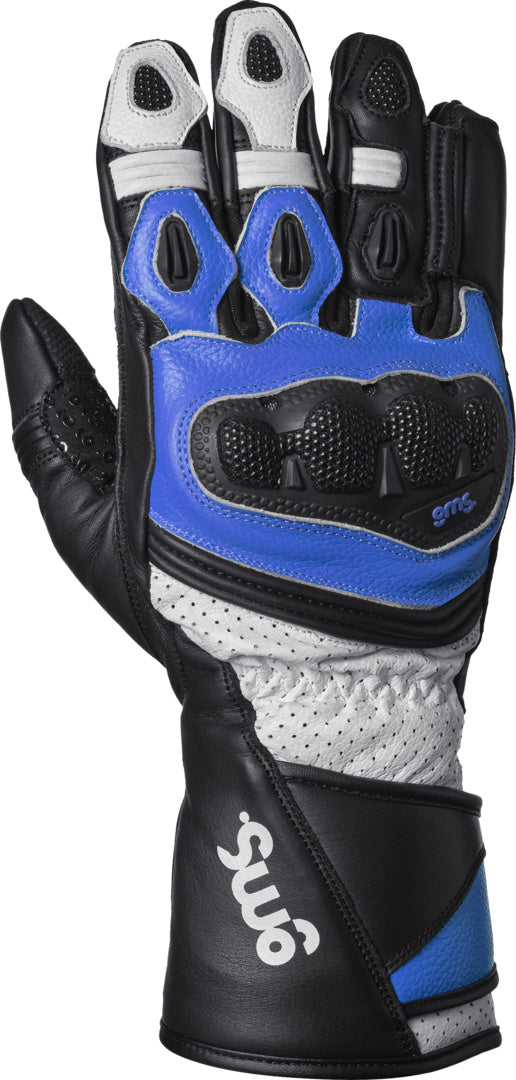 GMS GANTS GR-1 SF