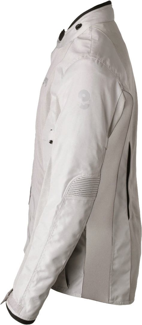 GMS VESTE FIFTYSIX.7 LONG