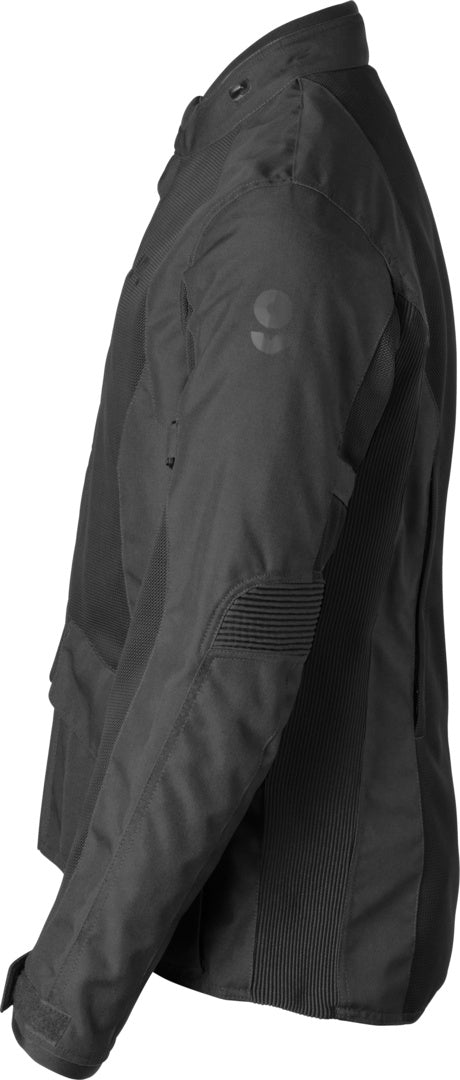 GMS VESTE FIFTYSIX.7 LONG