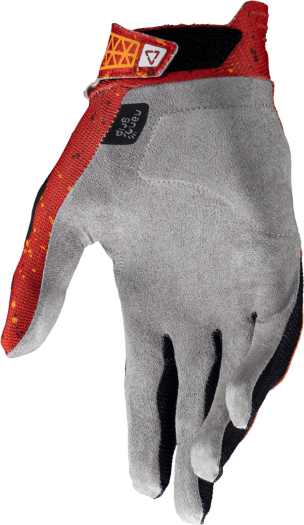 LEATT GLOVE MOTO 4.5 LITE