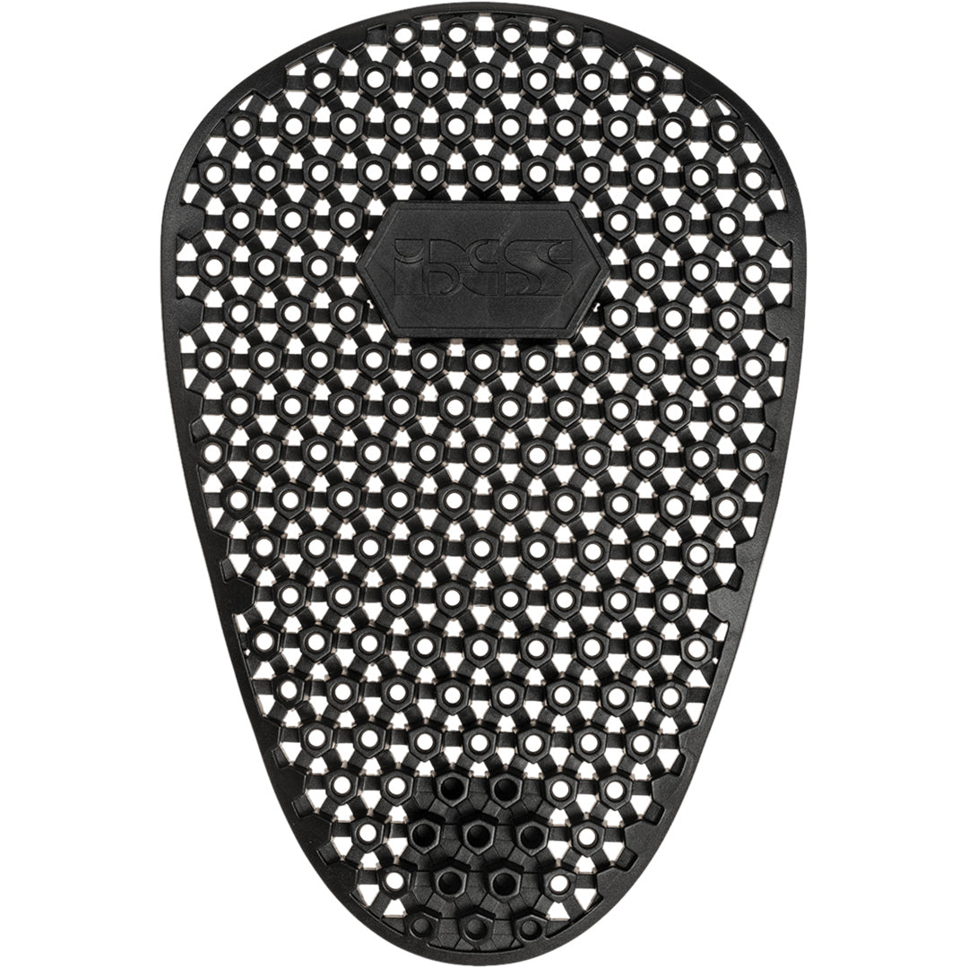 IXS HONEYCOMB PROTECTEUR DE HANCHES (B) L2
