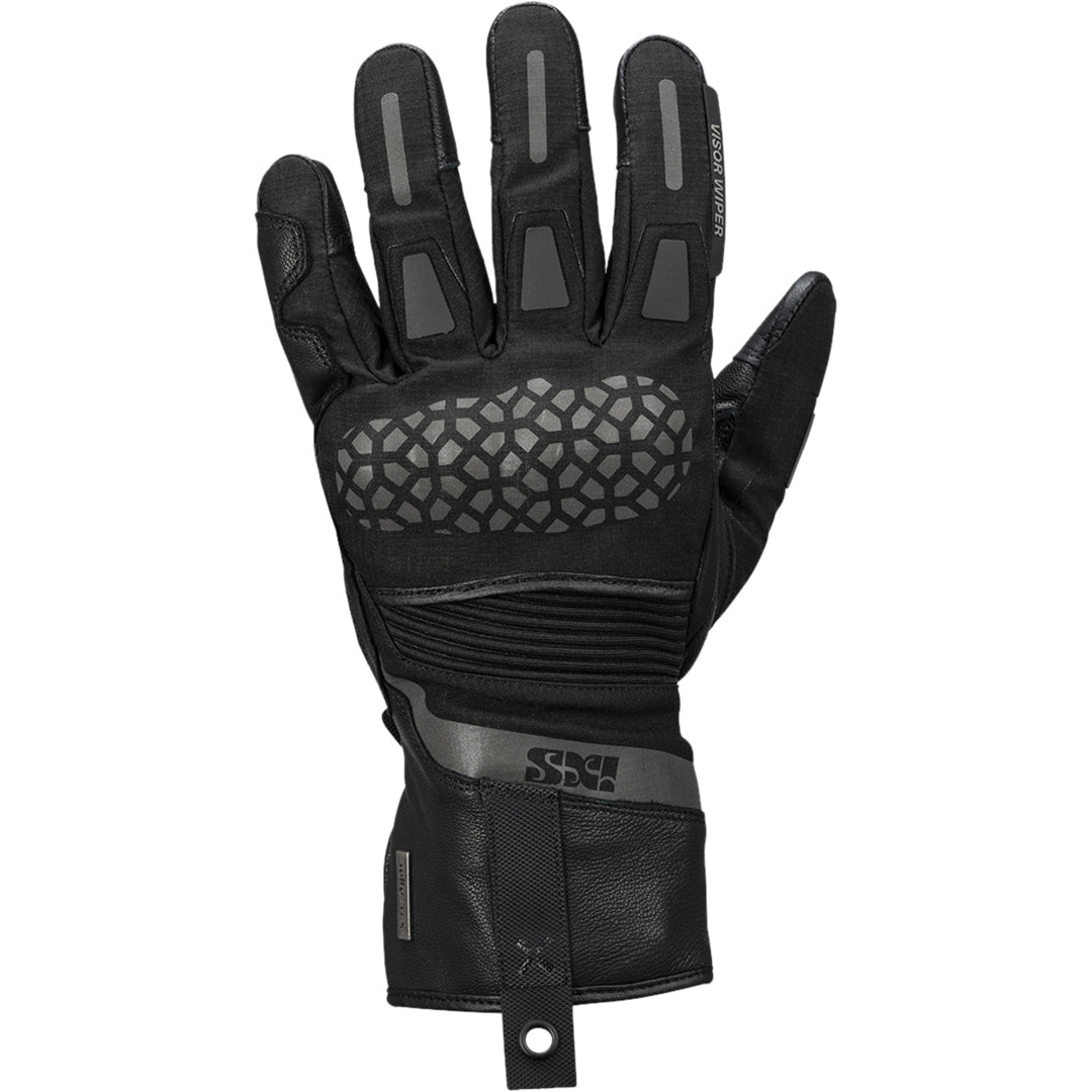 IXS VENTURE-STX 1.0 GANTS LAMINÉS