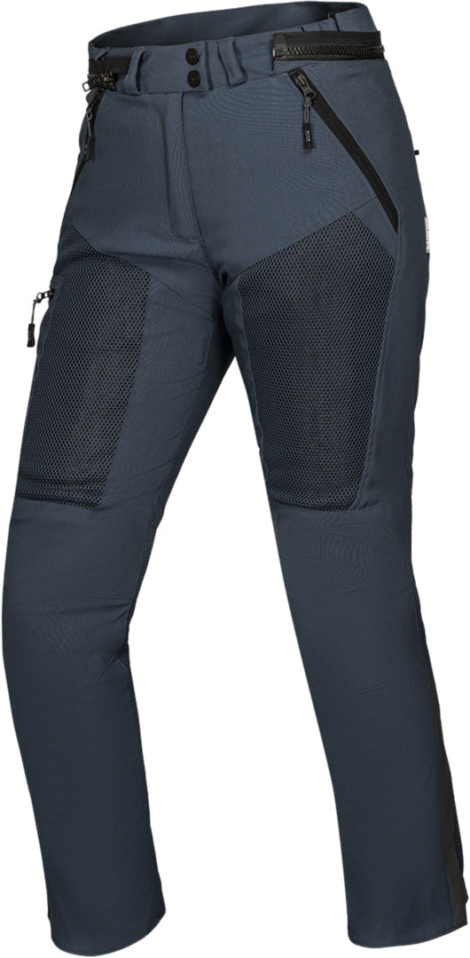IXS WOMEN'S TOURSTER-BIGAIR 1.0 PANTALON