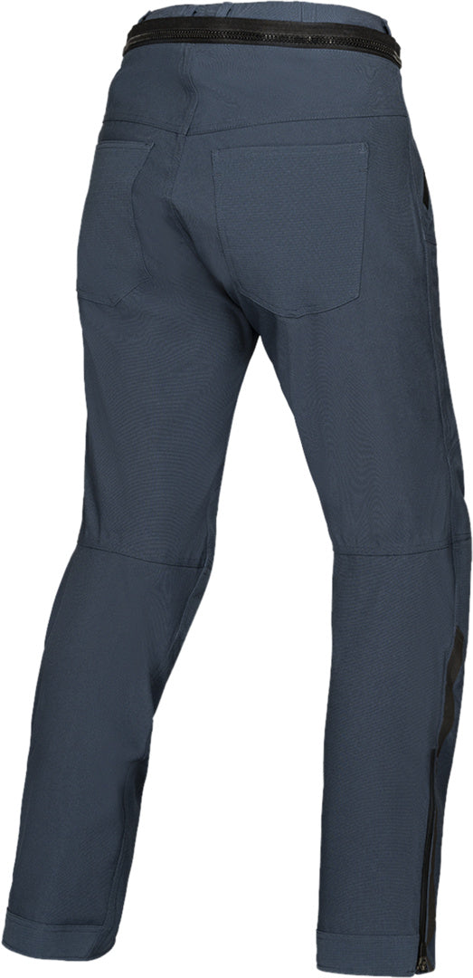 IXS TOURSTER-STX 1.0 PANTALON LAMINÉE
