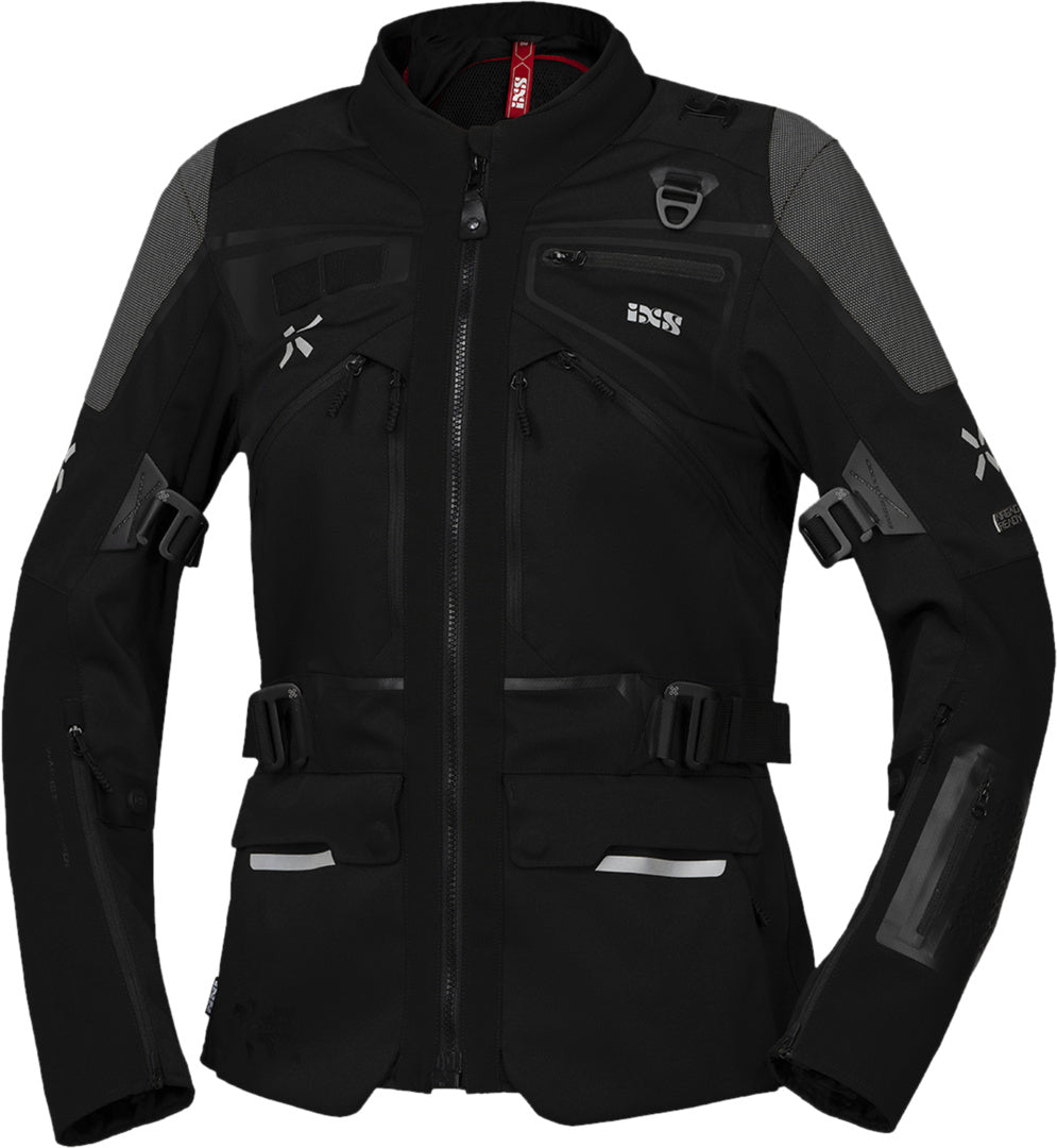 IXS VENTURE-AIR 1.0 WMS VESTE