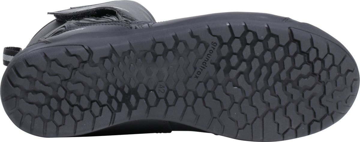 TCX BOTTES X-FIVE 5 GTX