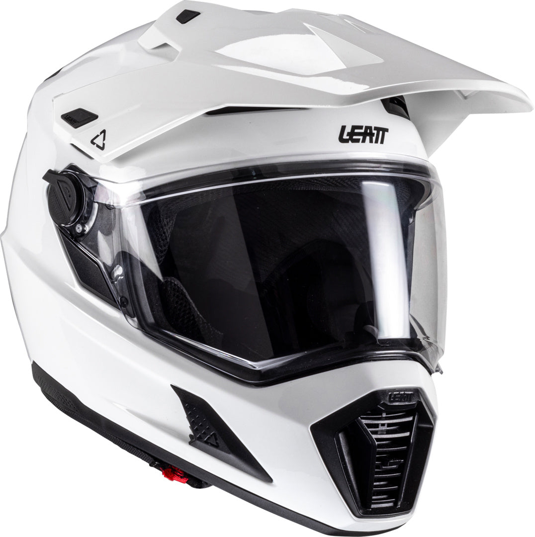LEATT HELMET KIT ADV 8.5 V25