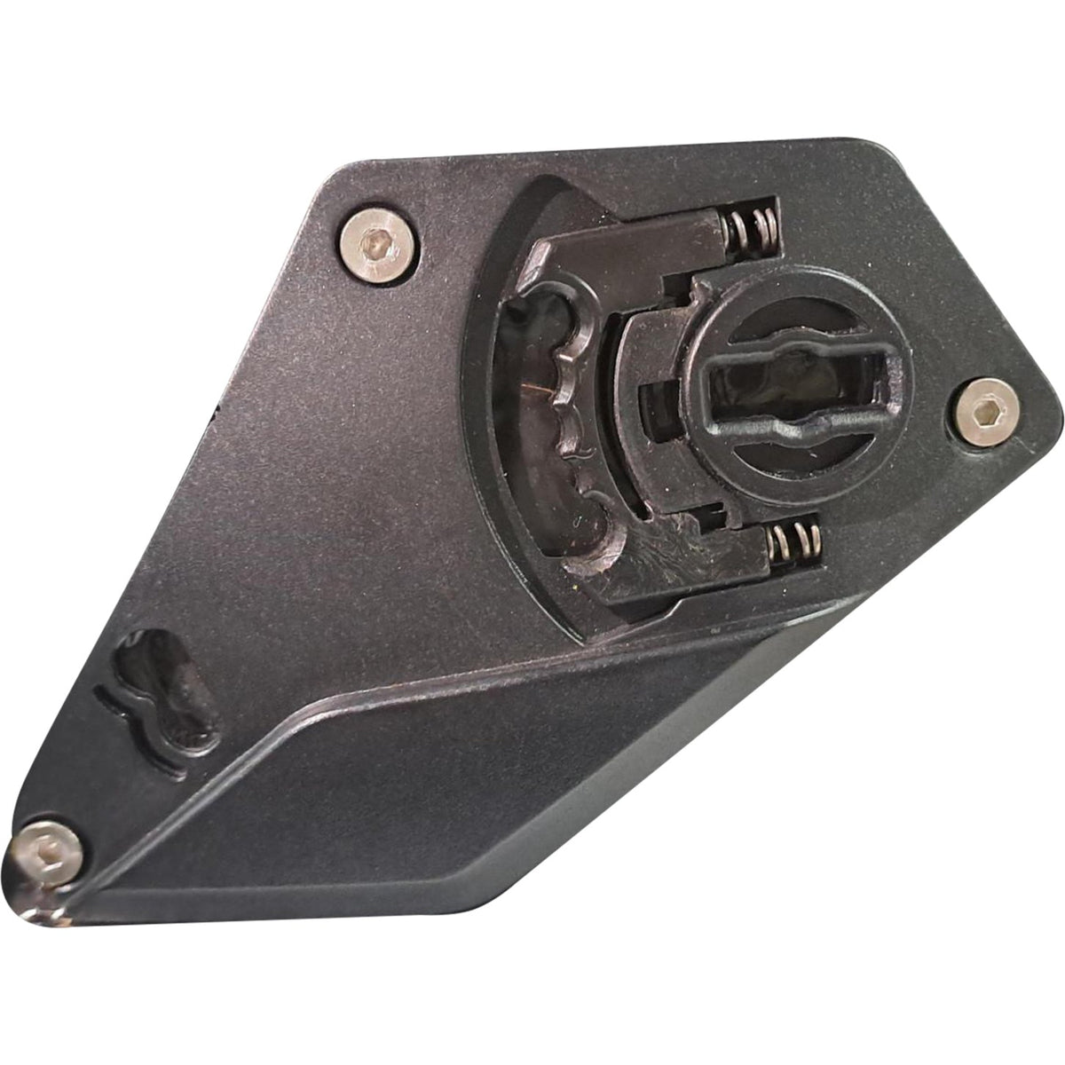 LEATT MÉCANISME DE LENTILLE ADV 8.5/9.5 PAIRE L+R