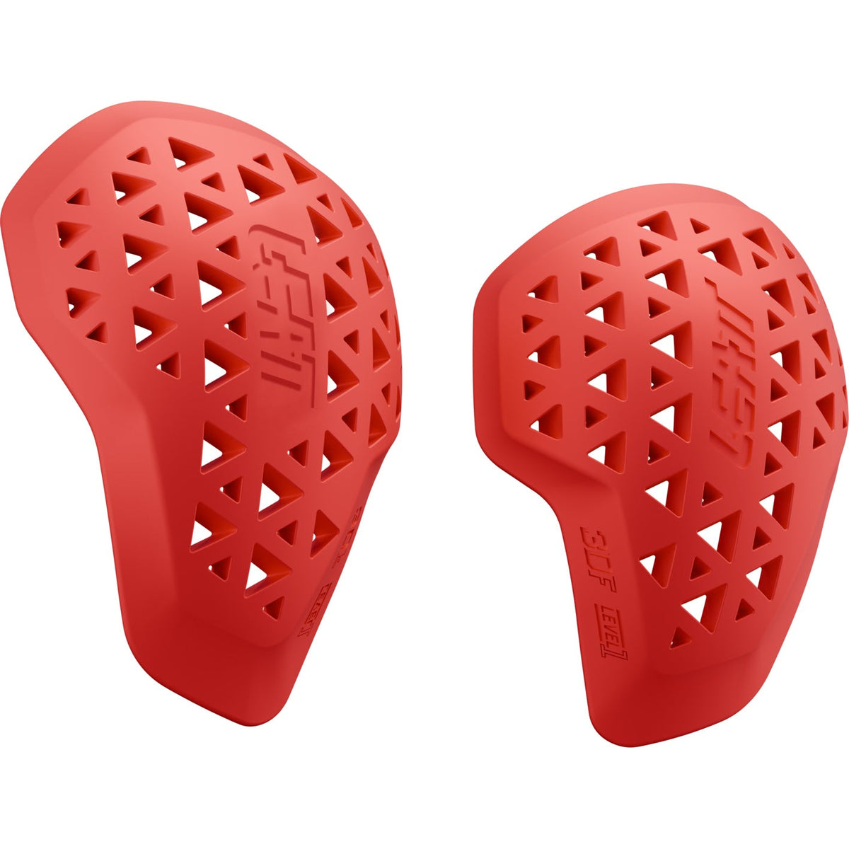 LEATT SHOULDER PROTECTOR INSERTS 3DF CE LEVEL 1