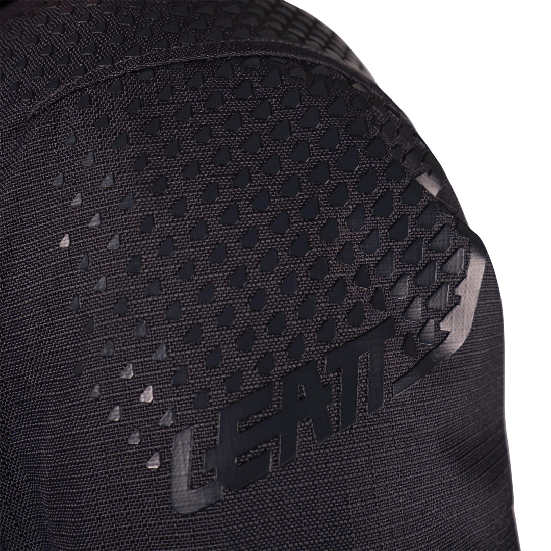 LEATT JACKET ADV FLOWTOUR 5.5 WOMEN V25