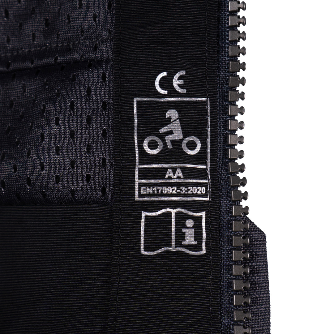LEATT JACKET ADV FLOWTOUR 5.5 WOMEN V25