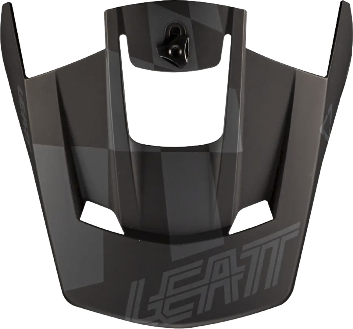 LEATT MOTO 3.5 V25