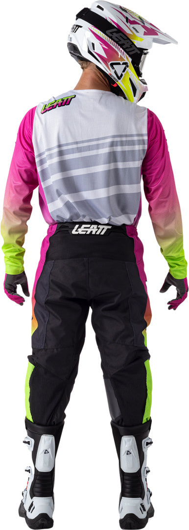 LEATT RIDE KIT 3.5 V26