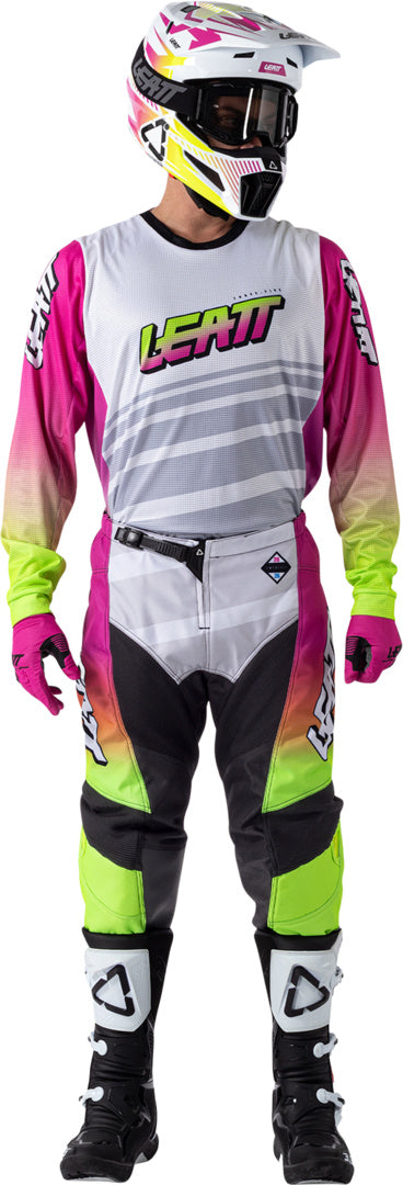 LEATT RIDE KIT 3.5 V26