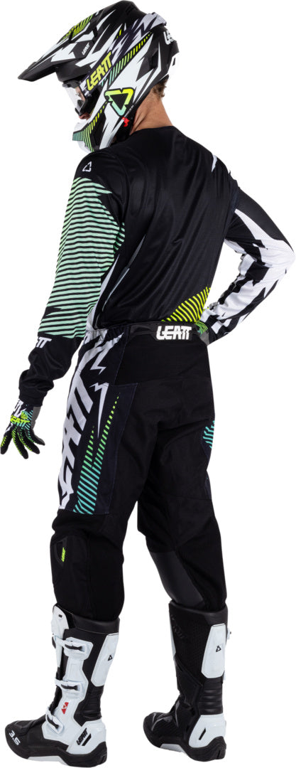 LEATT RIDE KIT 3.5 V26