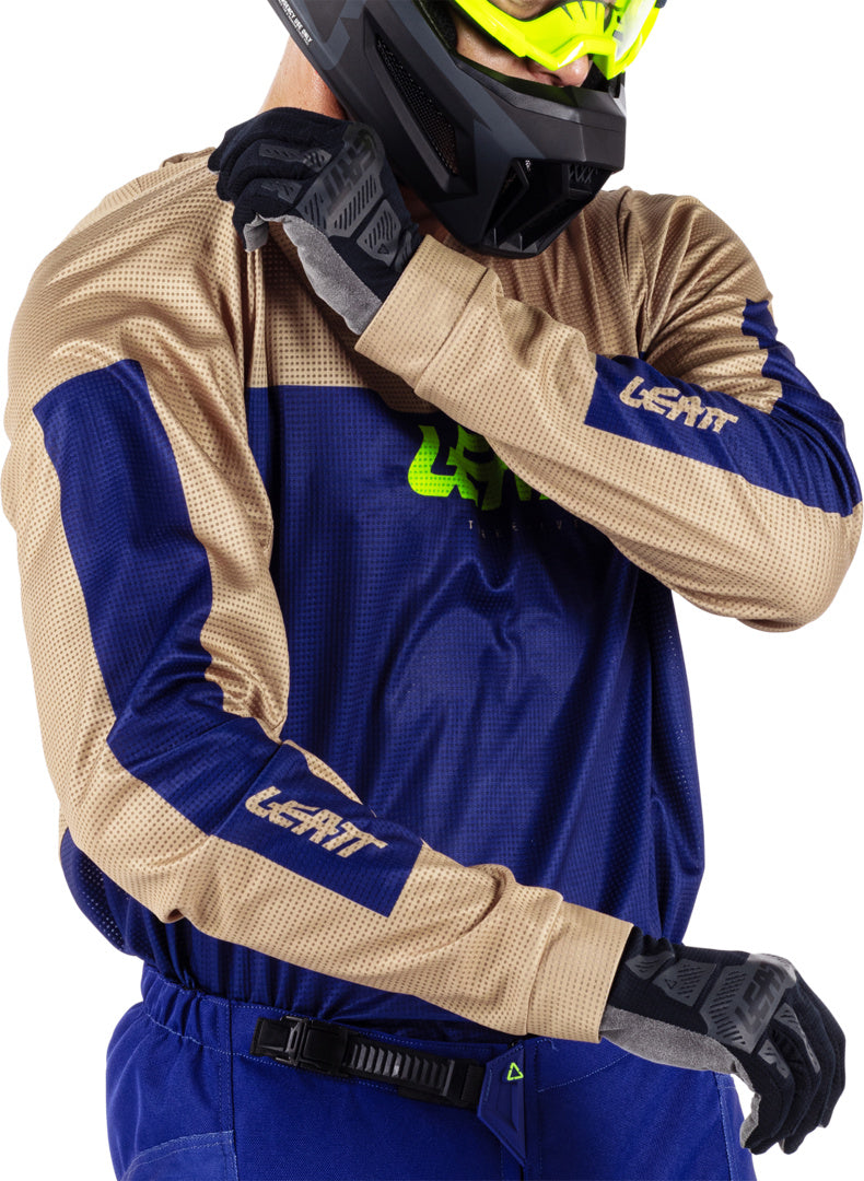 LEATT RIDE KIT 3.5 V26