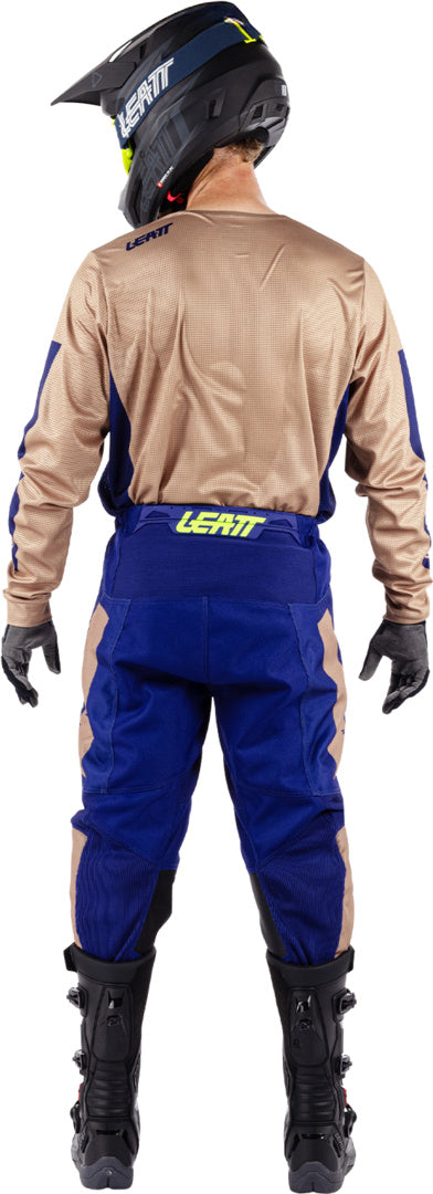 LEATT RIDE KIT 3.5 V26