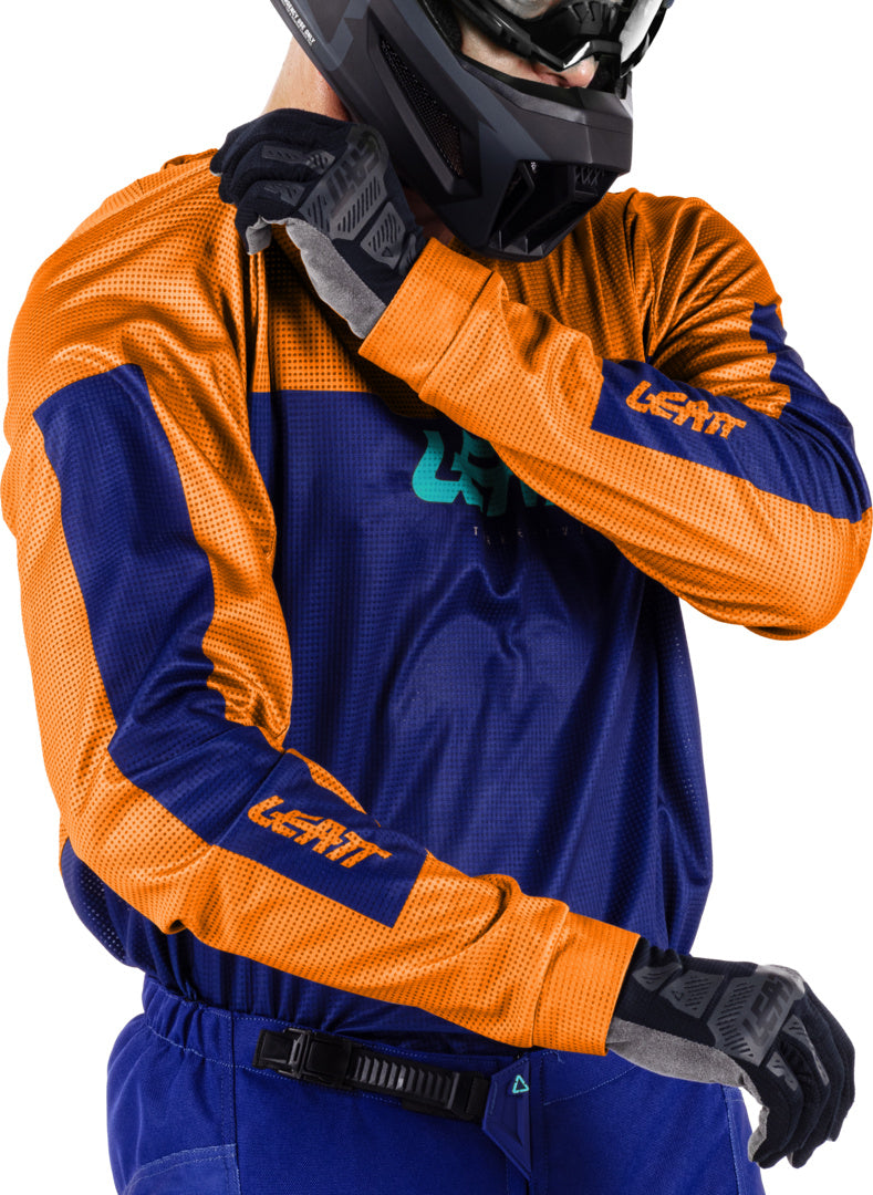 LEATT RIDE KIT 3.5 V26
