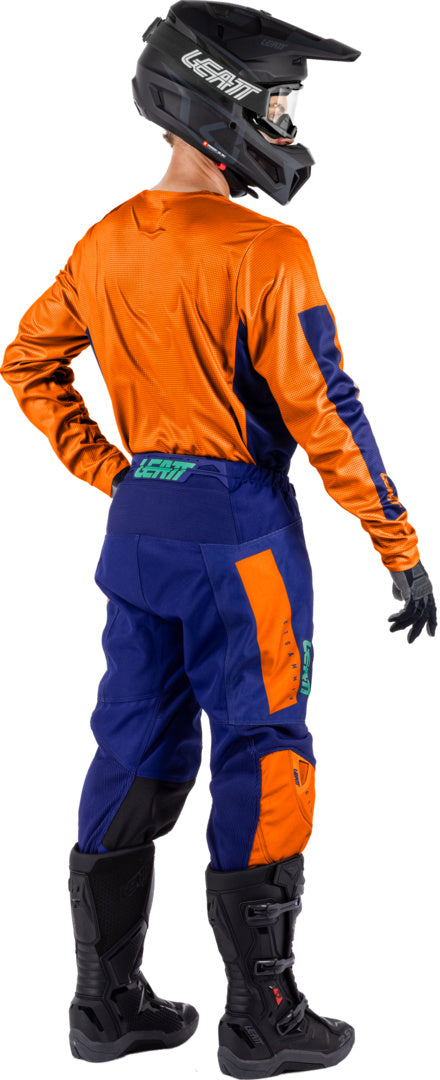 LEATT RIDE KIT 3.5 V26