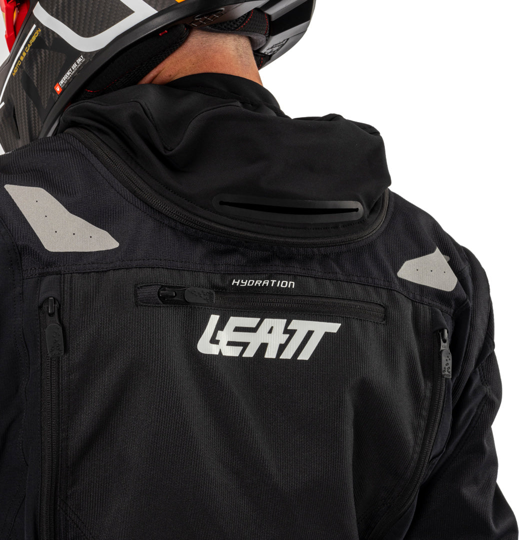 LEATT JACKET MOTO 5.5 ENDURO