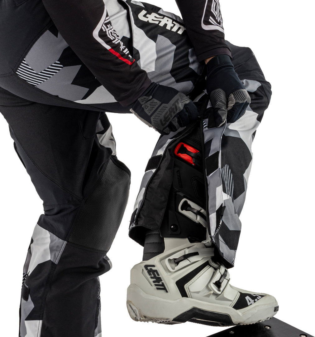 LEATT PANT MOTO 5.5 ENDURO