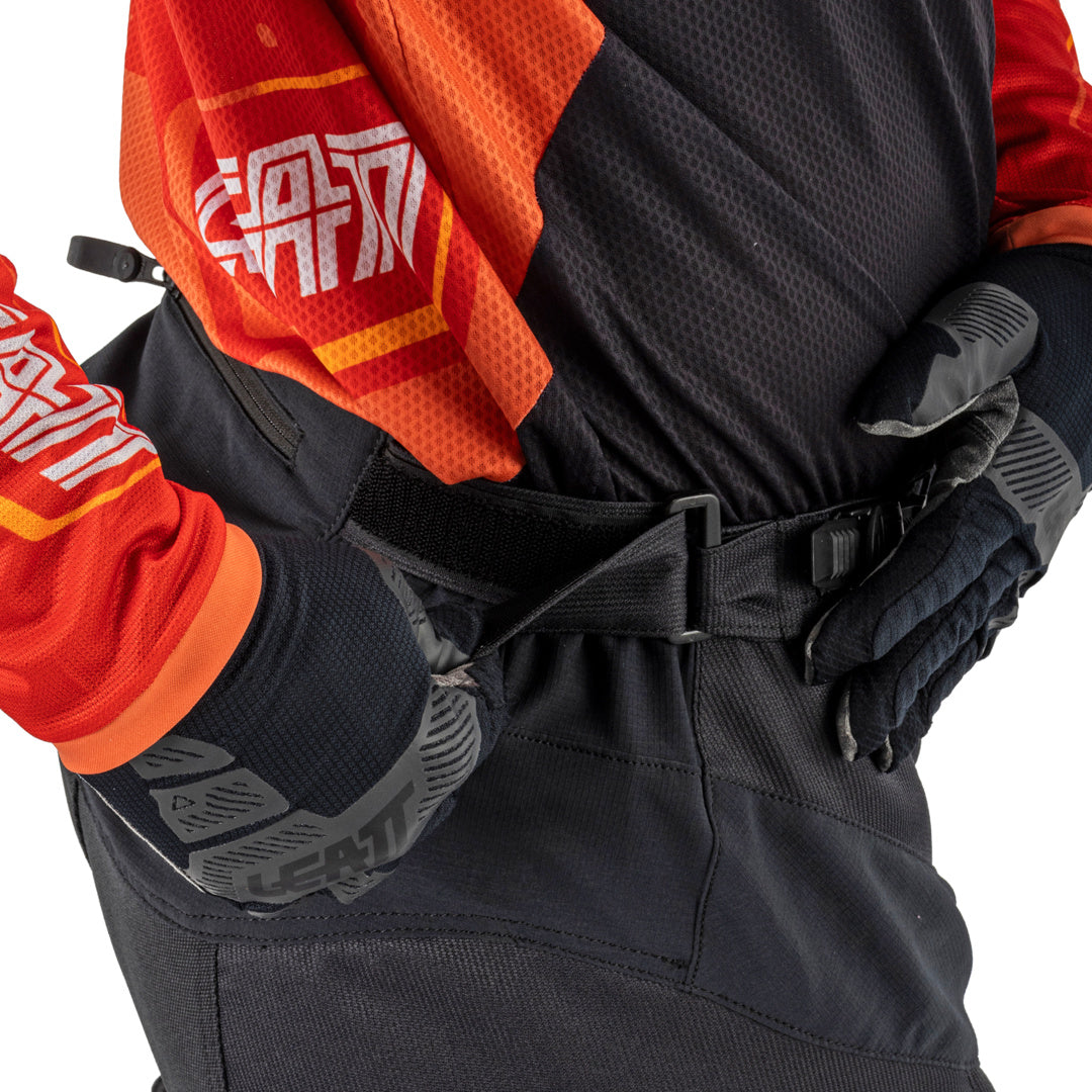 LEATT PANT MOTO 5.5 ENDURO