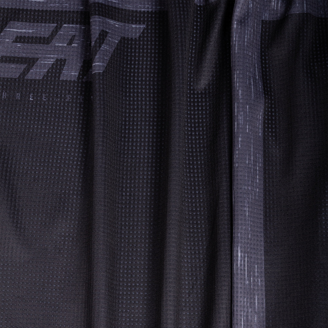 LEATT JERSEY MOTO 3.5 V26